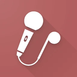 Sing2Notes – AI Vocal Notes icon
