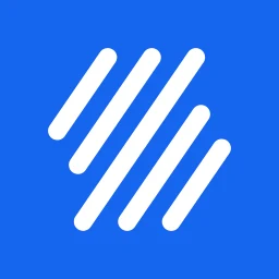 Biểu tượng Flat: Music Score & Tab Editor